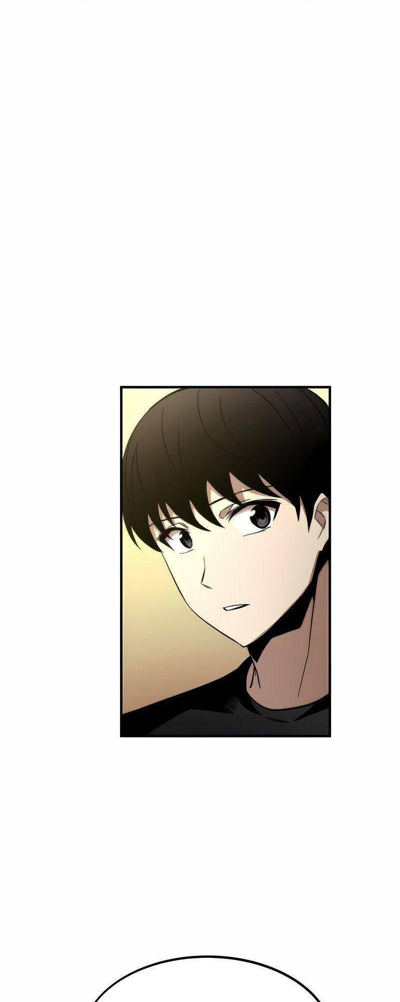 Nhân Vật Phụ Siêu Cấp - Chương 36