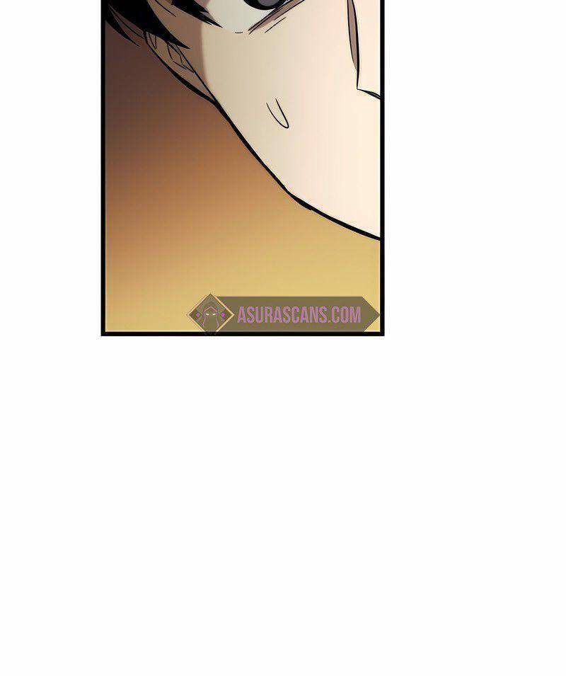 Nhân Vật Phụ Siêu Cấp - Chương 36