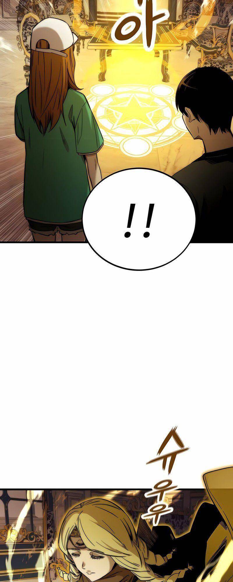 Nhân Vật Phụ Siêu Cấp - Chương 36