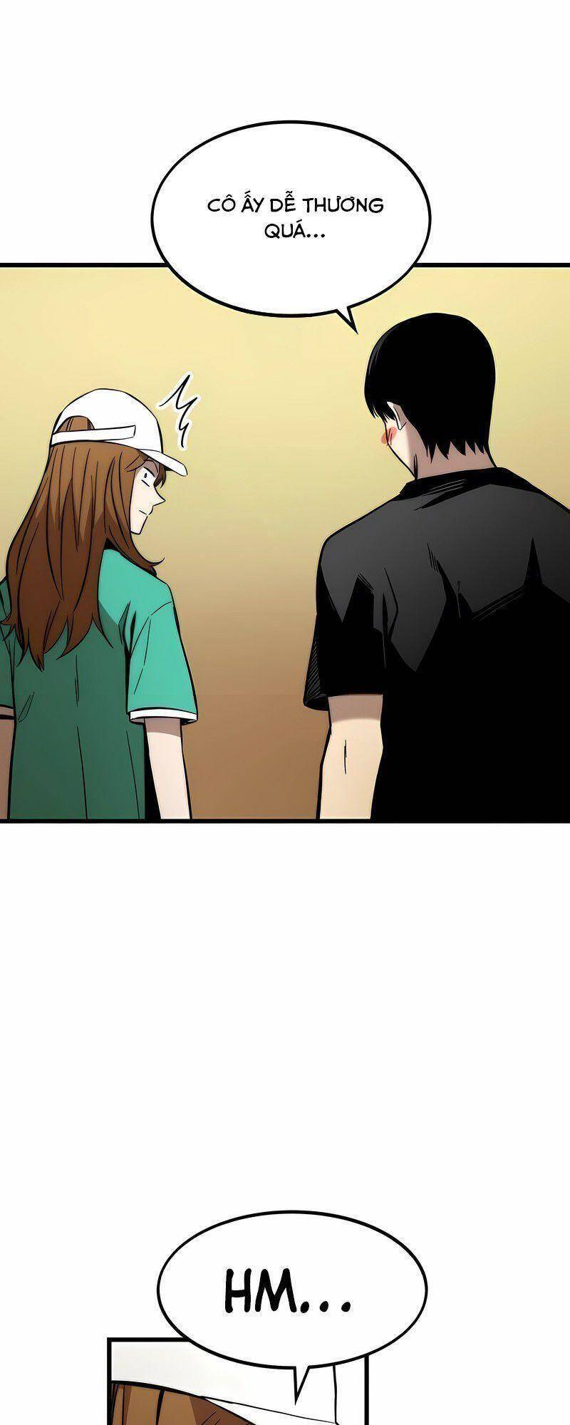 Nhân Vật Phụ Siêu Cấp - Chương 36