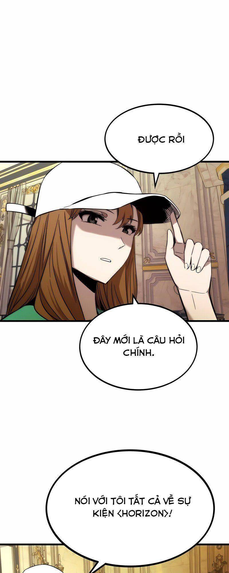 Nhân Vật Phụ Siêu Cấp - Chương 36