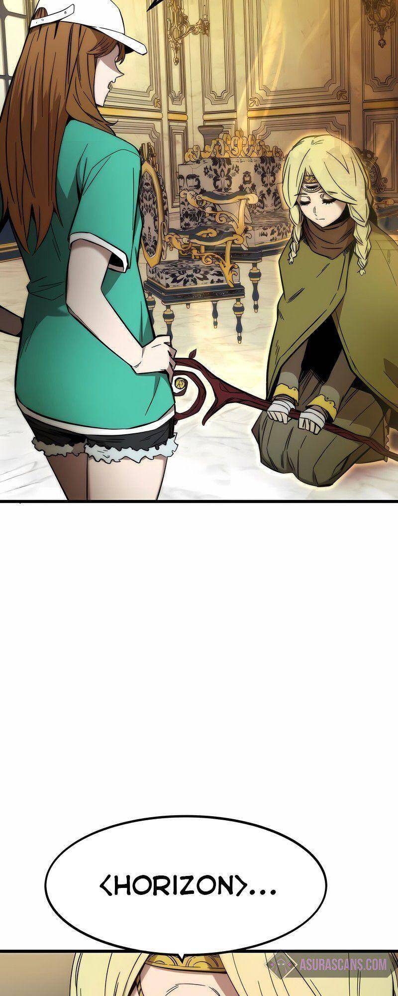 Nhân Vật Phụ Siêu Cấp - Chương 36