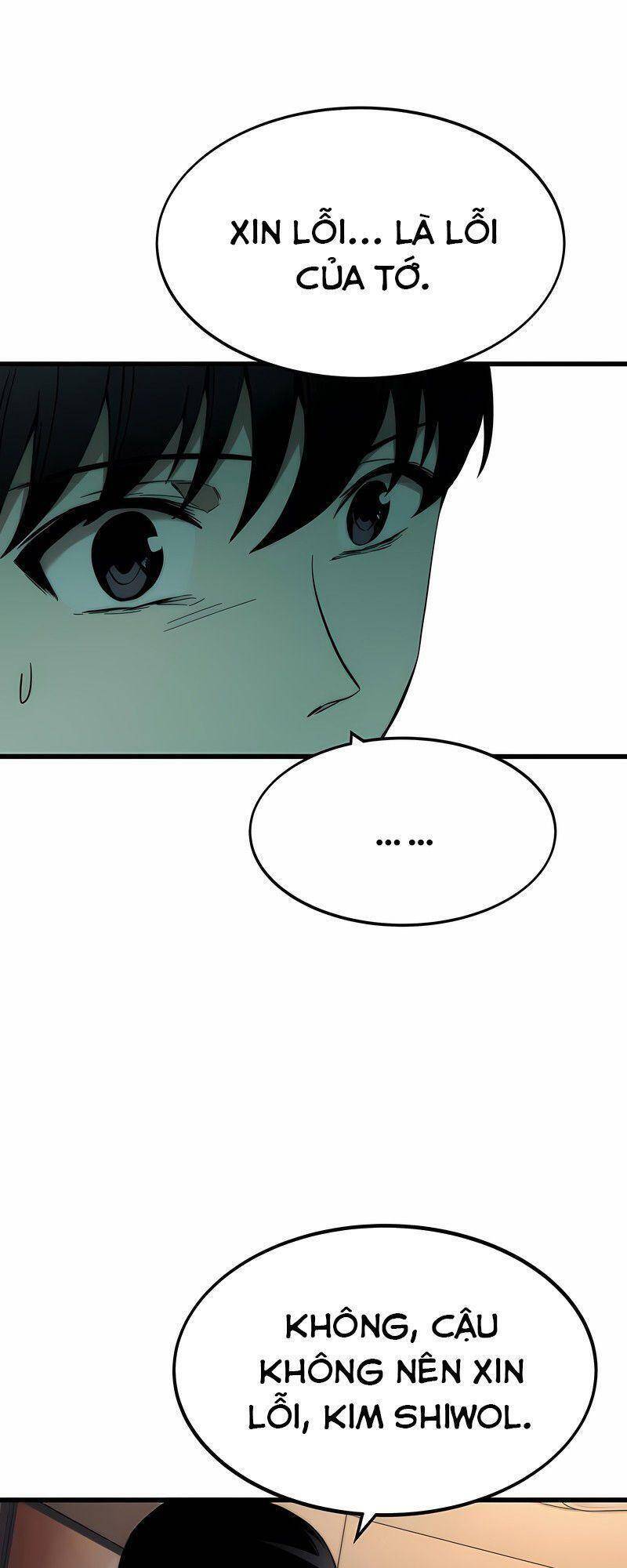 Nhân Vật Phụ Siêu Cấp - Chương 36