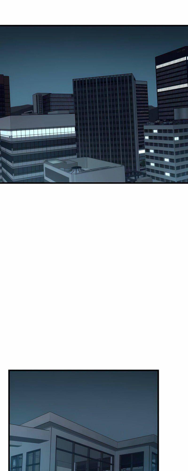 Nhân Vật Phụ Siêu Cấp - Chương 36