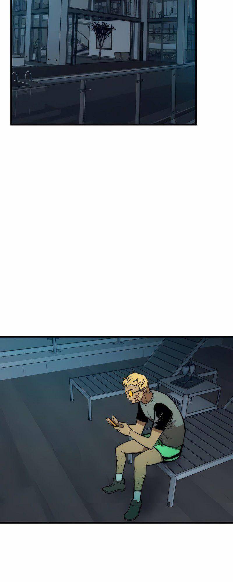 Nhân Vật Phụ Siêu Cấp - Chương 36