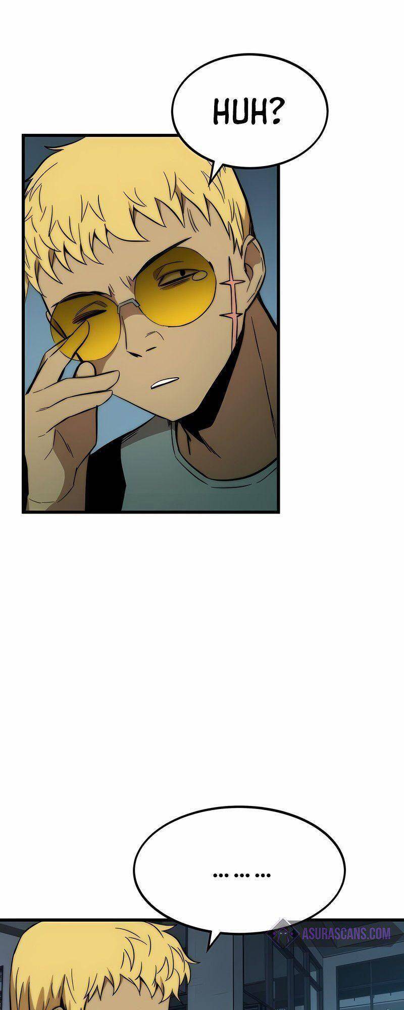 Nhân Vật Phụ Siêu Cấp - Chương 36