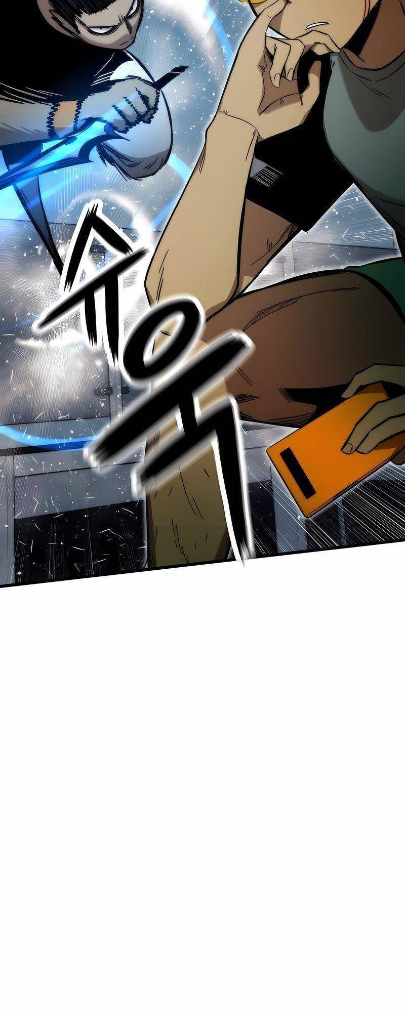 Nhân Vật Phụ Siêu Cấp - Chương 36