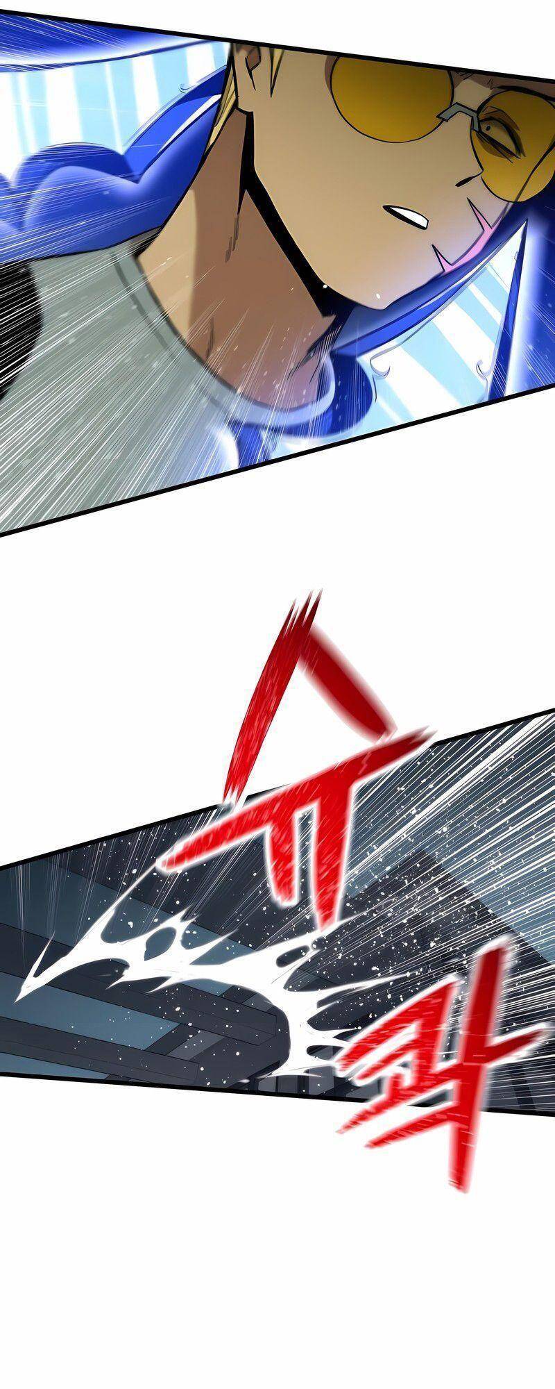 Nhân Vật Phụ Siêu Cấp - Chương 36