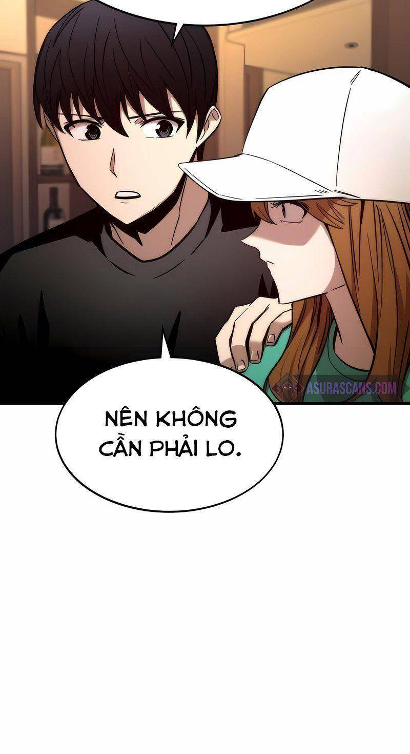 Nhân Vật Phụ Siêu Cấp - Chương 36