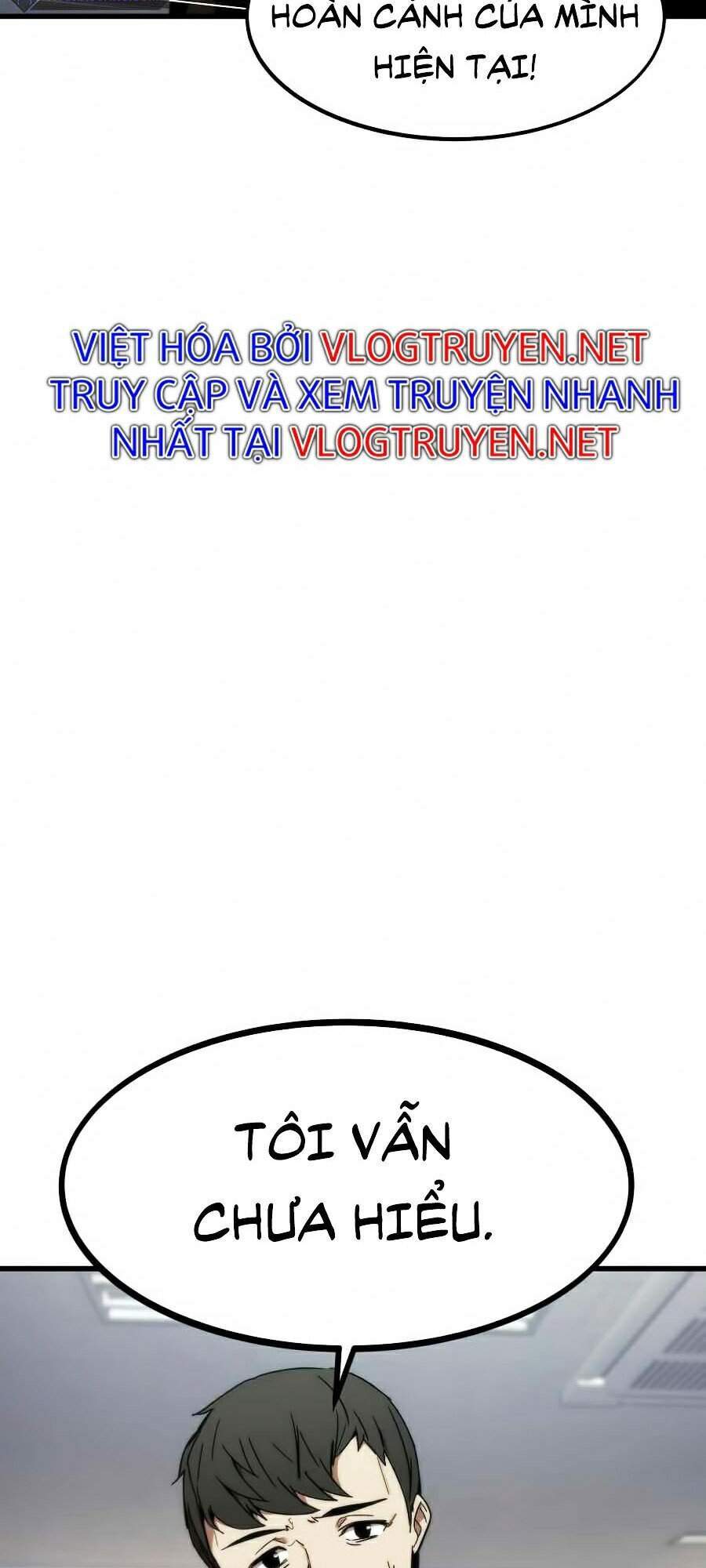 Nhân Vật Phụ Siêu Cấp - Chương 4