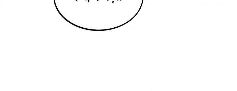 Nhân Vật Phụ Siêu Cấp - Chương 4