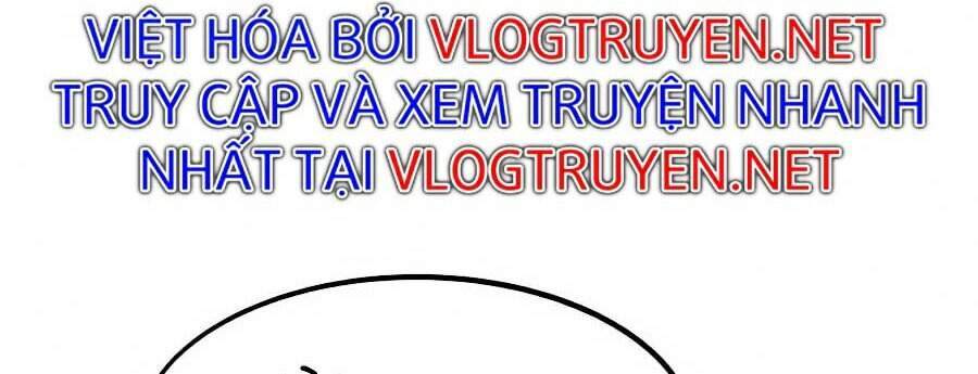Nhân Vật Phụ Siêu Cấp - Chương 4