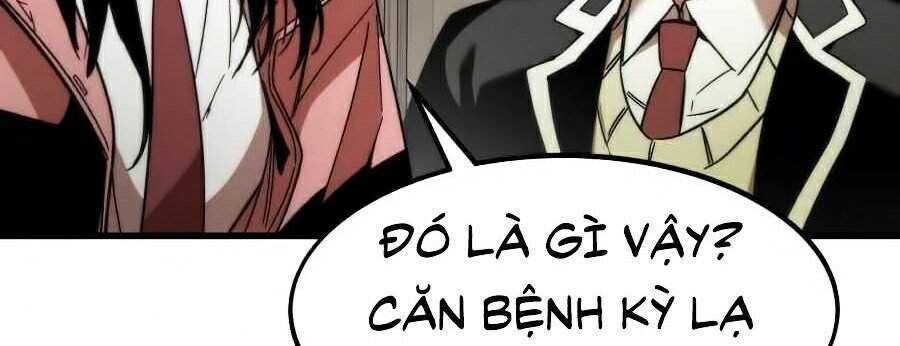 Nhân Vật Phụ Siêu Cấp - Chương 4