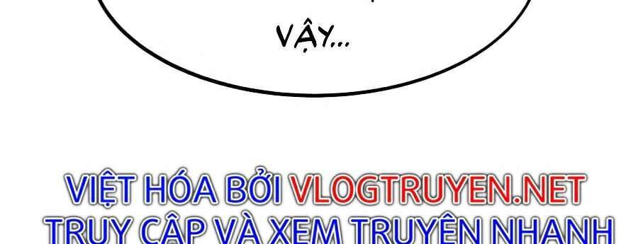 Nhân Vật Phụ Siêu Cấp - Chương 4