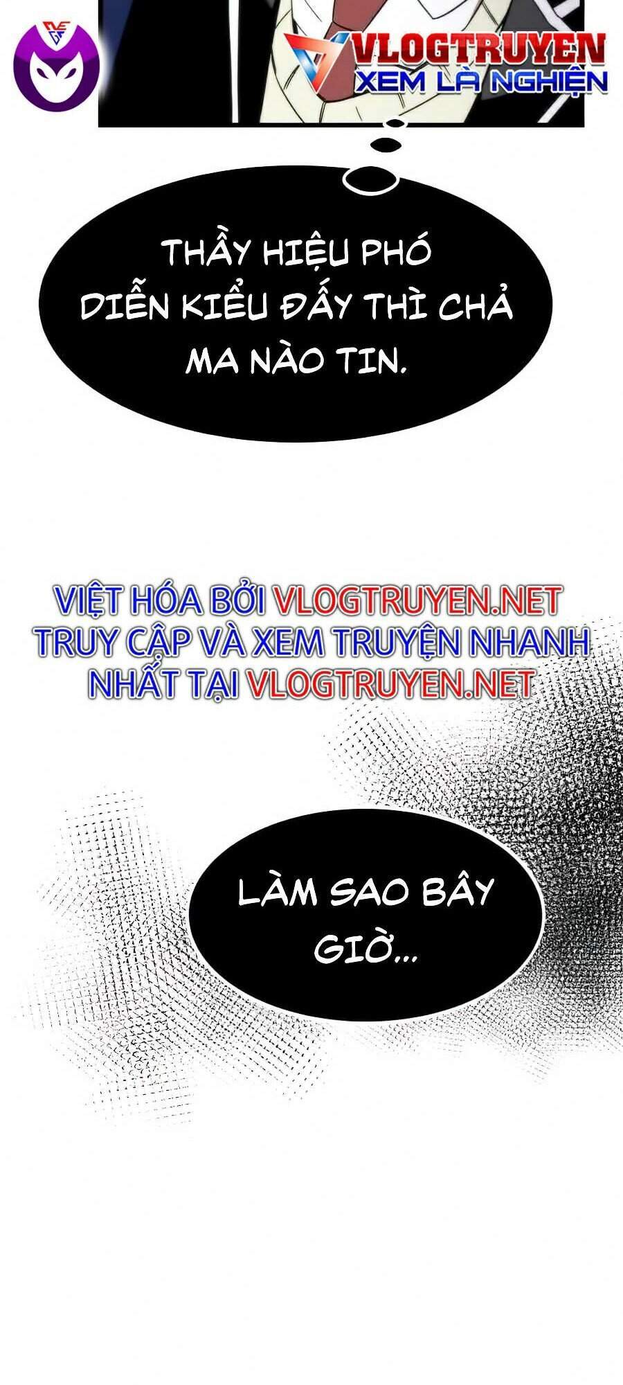 Nhân Vật Phụ Siêu Cấp - Chương 4