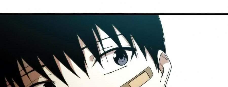 Nhân Vật Phụ Siêu Cấp - Chương 4