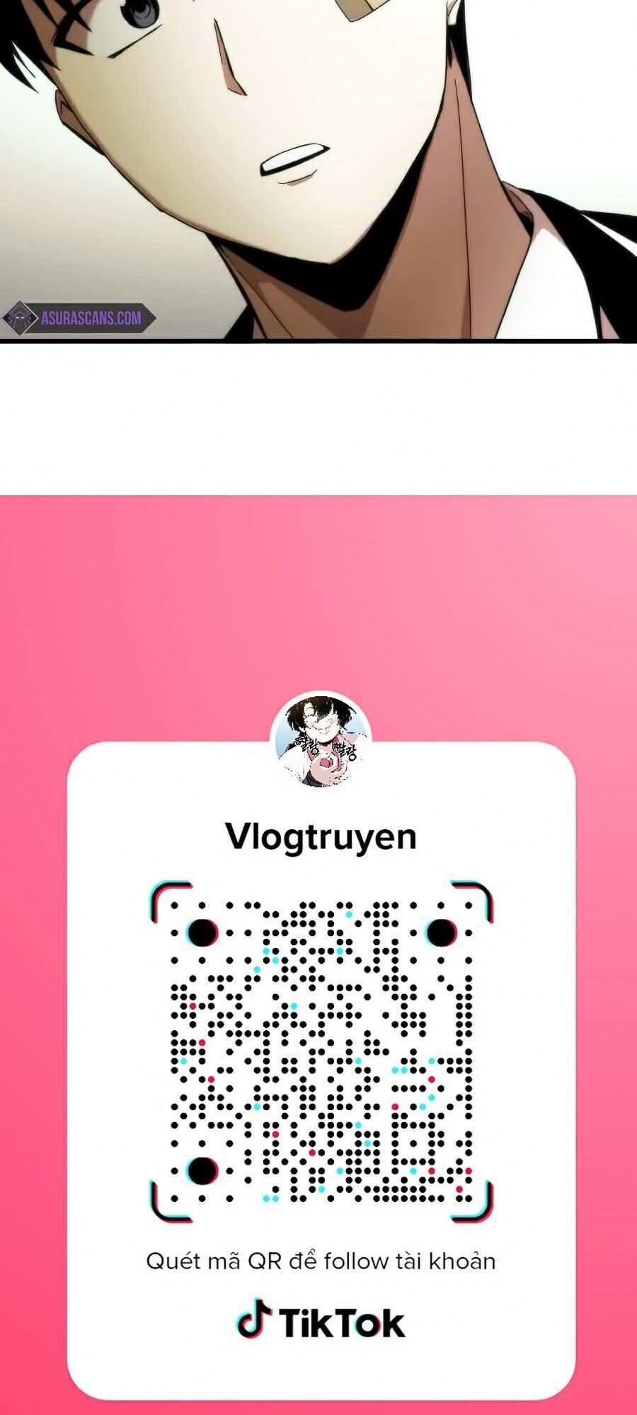 Nhân Vật Phụ Siêu Cấp - Chương 4