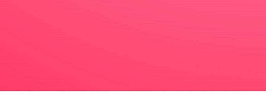 Nhân Vật Phụ Siêu Cấp - Chương 4