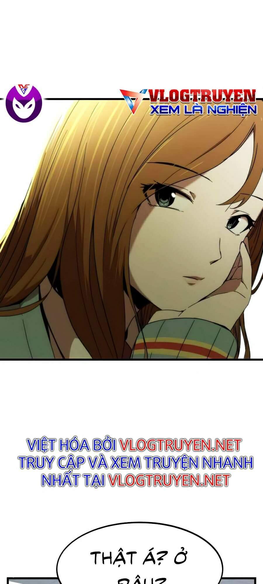 Nhân Vật Phụ Siêu Cấp - Chương 4