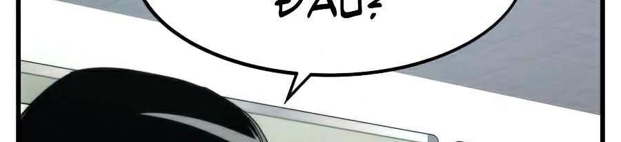 Nhân Vật Phụ Siêu Cấp - Chương 4