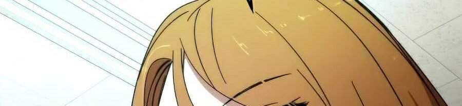 Nhân Vật Phụ Siêu Cấp - Chương 4