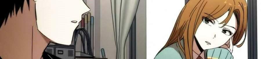 Nhân Vật Phụ Siêu Cấp - Chương 4