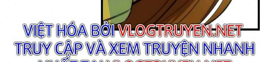 Nhân Vật Phụ Siêu Cấp - Chương 4