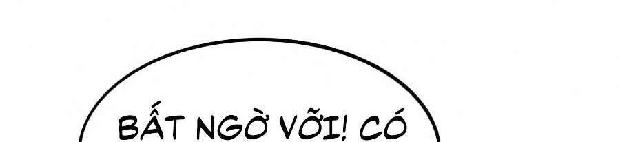 Nhân Vật Phụ Siêu Cấp - Chương 4