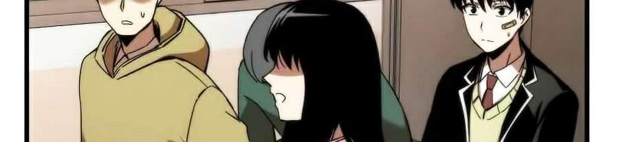 Nhân Vật Phụ Siêu Cấp - Chương 4