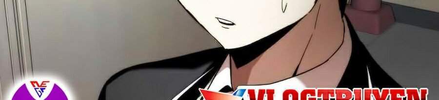 Nhân Vật Phụ Siêu Cấp - Chương 4