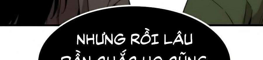 Nhân Vật Phụ Siêu Cấp - Chương 4