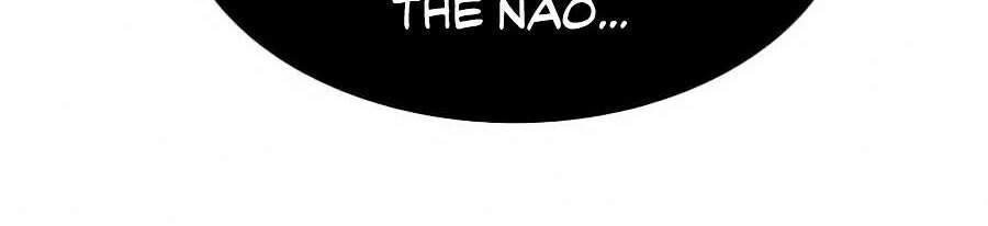 Nhân Vật Phụ Siêu Cấp - Chương 4