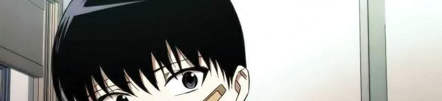 Nhân Vật Phụ Siêu Cấp - Chương 4