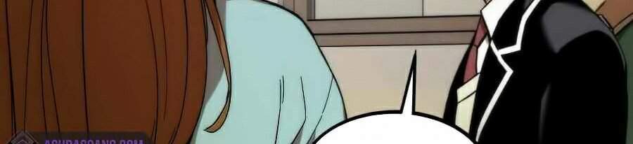 Nhân Vật Phụ Siêu Cấp - Chương 4