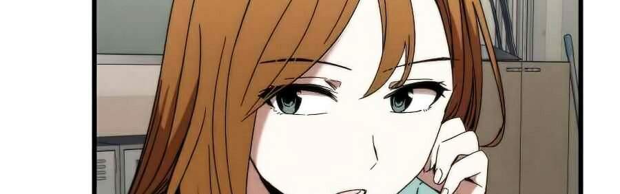 Nhân Vật Phụ Siêu Cấp - Chương 4