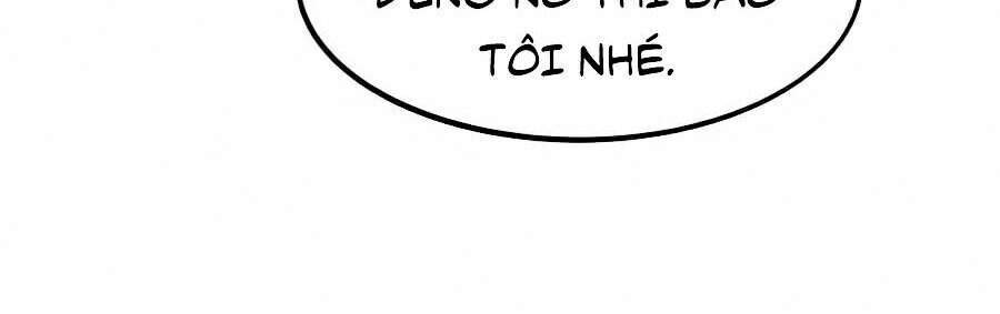 Nhân Vật Phụ Siêu Cấp - Chương 4