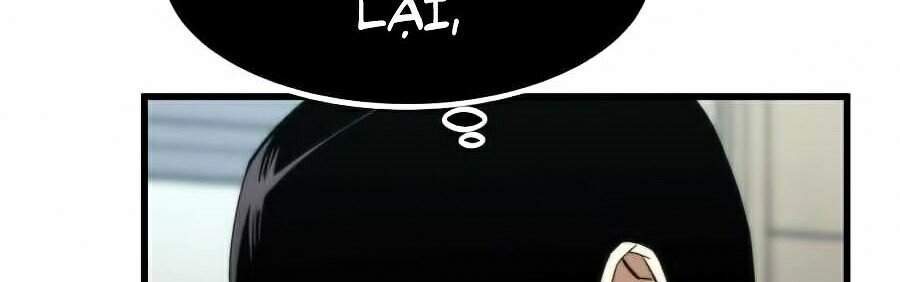 Nhân Vật Phụ Siêu Cấp - Chương 4