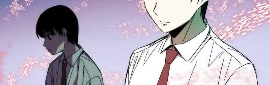 Nhân Vật Phụ Siêu Cấp - Chương 4