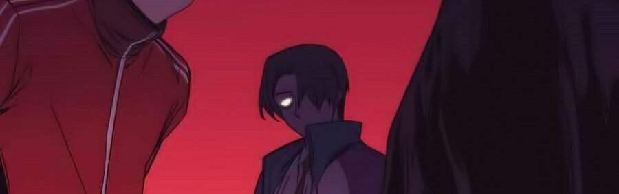 Nhân Vật Phụ Siêu Cấp - Chương 4