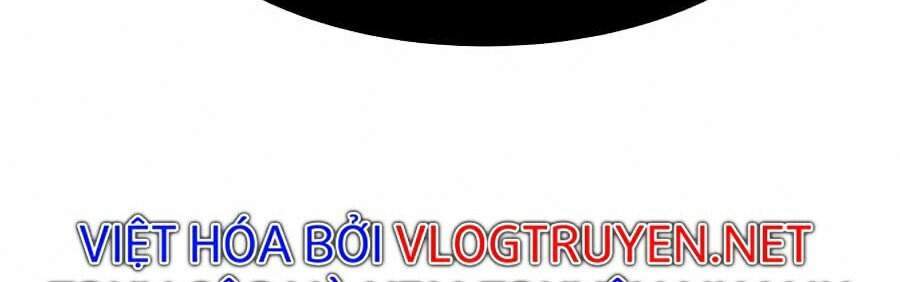 Nhân Vật Phụ Siêu Cấp - Chương 4