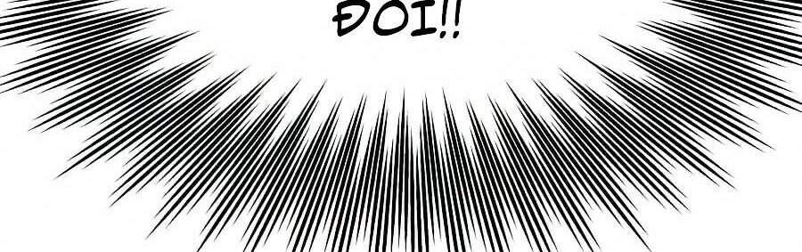 Nhân Vật Phụ Siêu Cấp - Chương 4