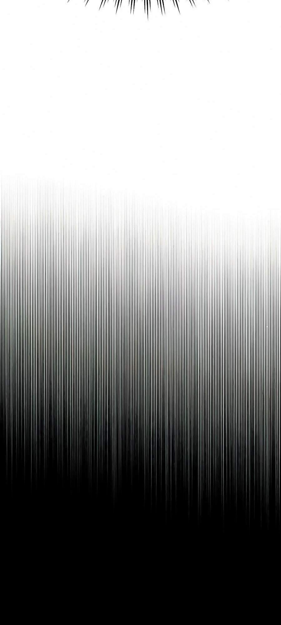 Nhân Vật Phụ Siêu Cấp - Chương 4