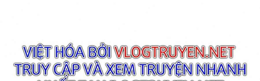 Nhân Vật Phụ Siêu Cấp - Chương 4