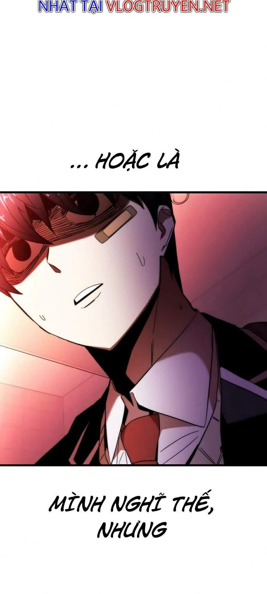 Nhân Vật Phụ Siêu Cấp - Chương 4