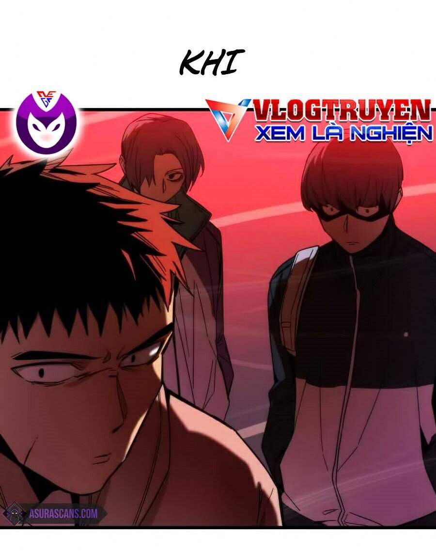 Nhân Vật Phụ Siêu Cấp - Chương 4