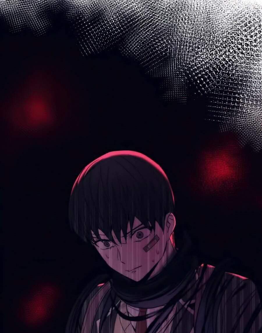 Nhân Vật Phụ Siêu Cấp - Chương 4