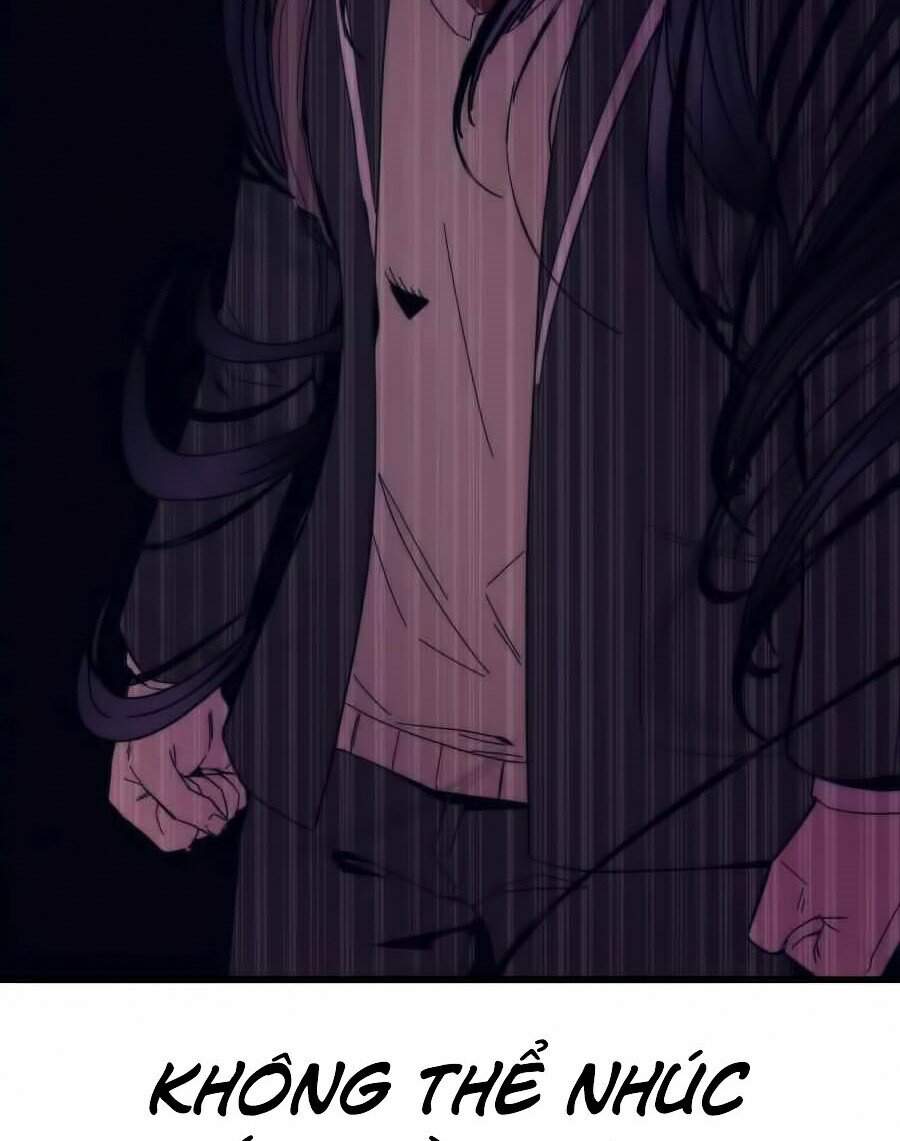 Nhân Vật Phụ Siêu Cấp - Chương 4