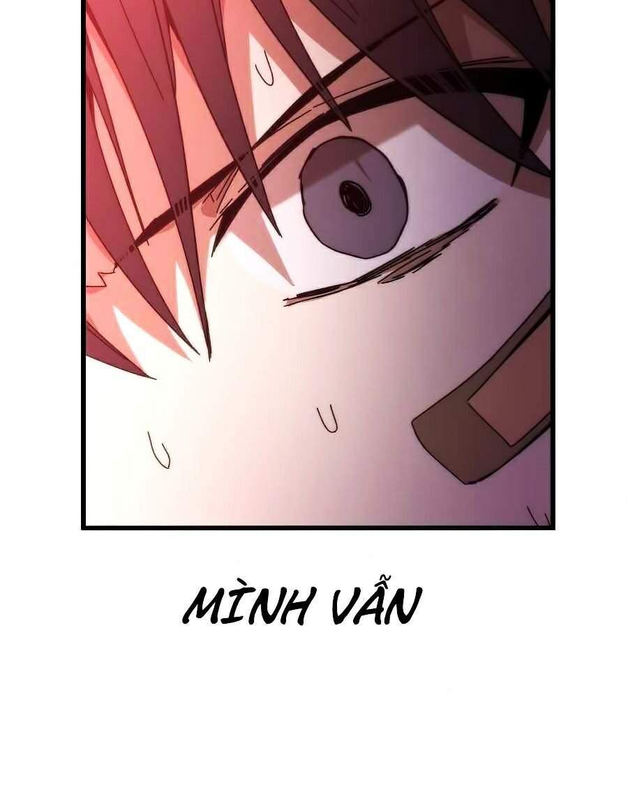 Nhân Vật Phụ Siêu Cấp - Chương 4