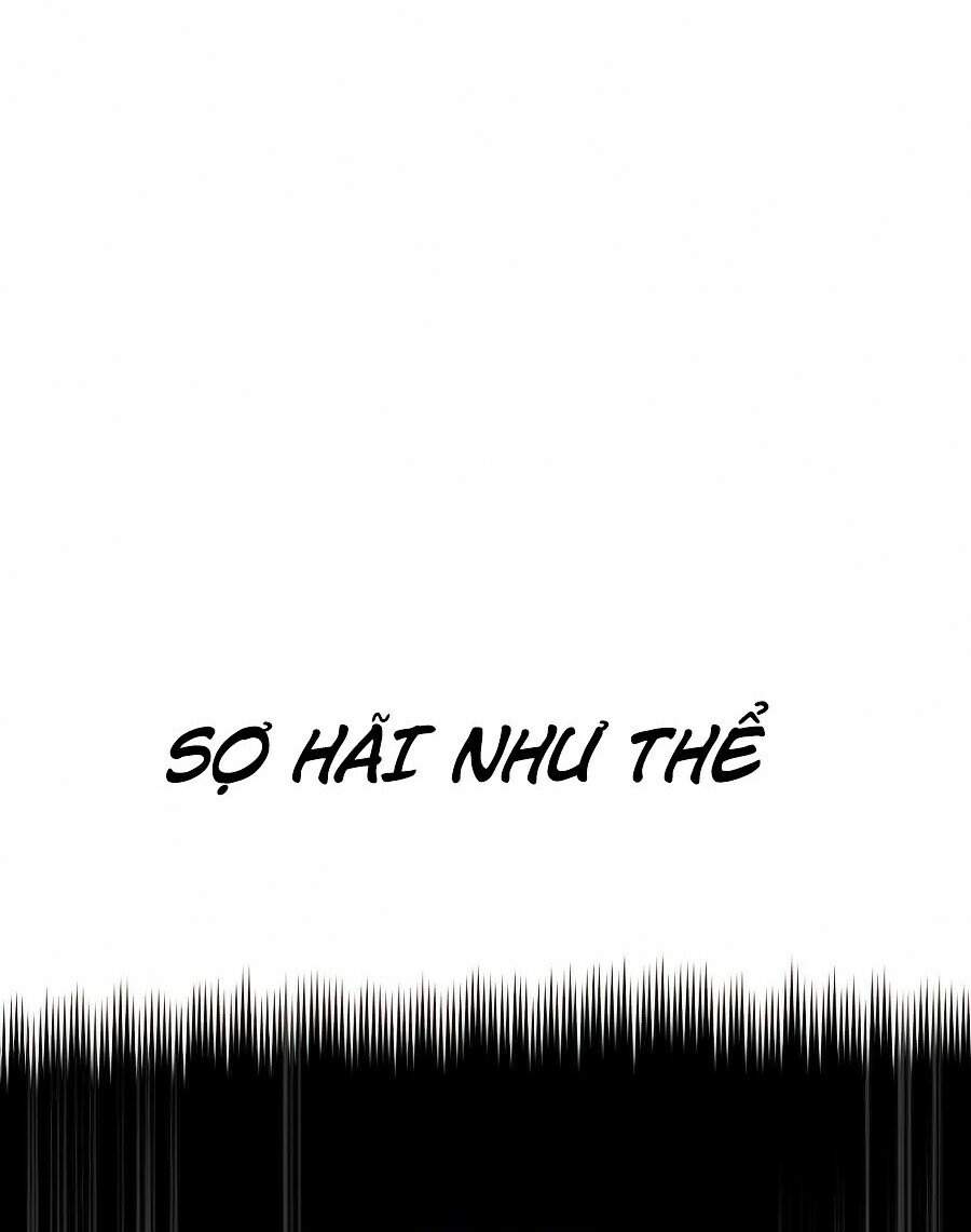 Nhân Vật Phụ Siêu Cấp - Chương 4