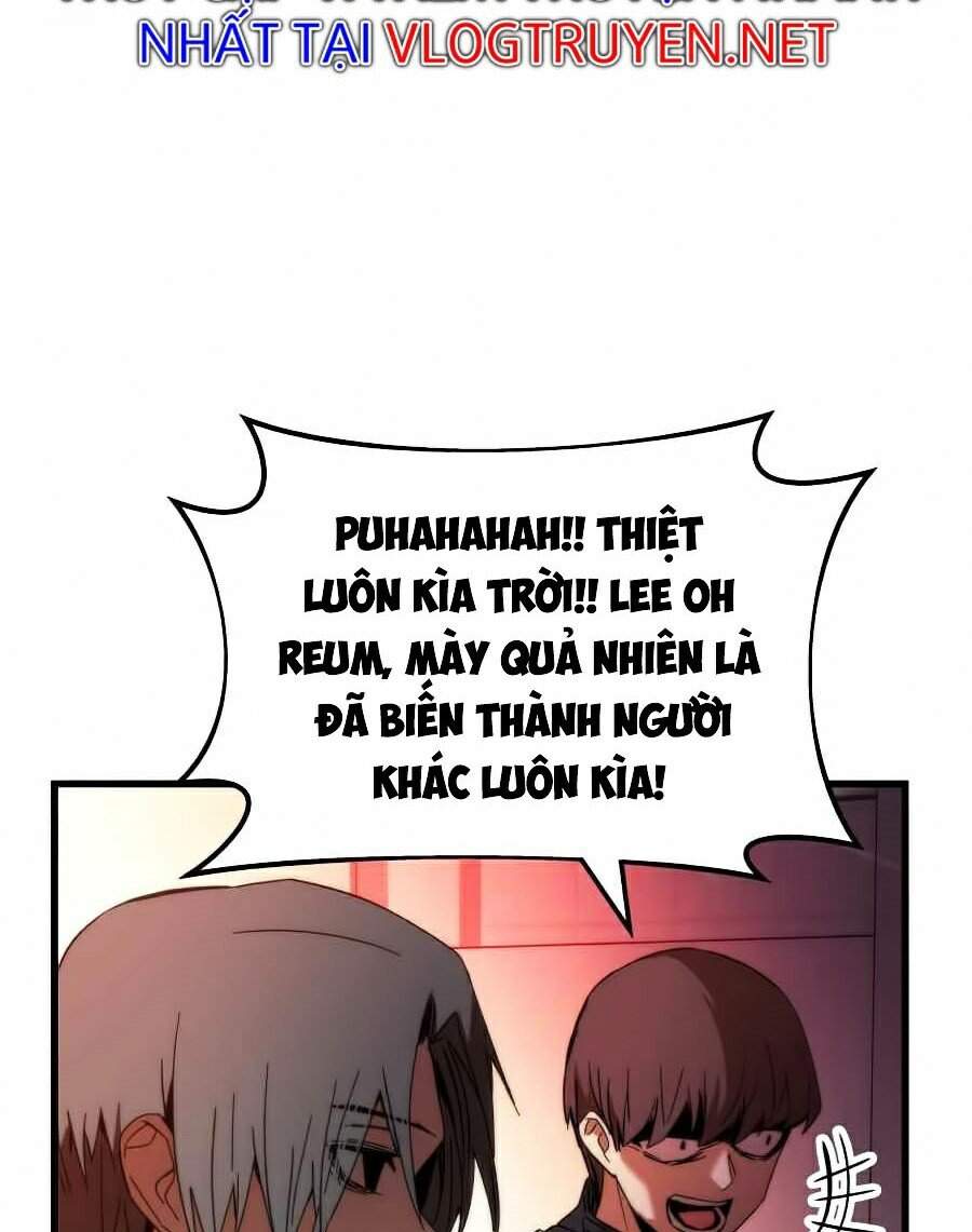 Nhân Vật Phụ Siêu Cấp - Chương 4